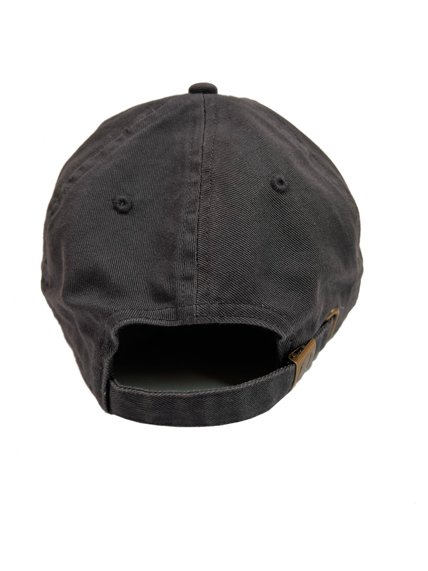 Buffallo Daughter Logo Cap