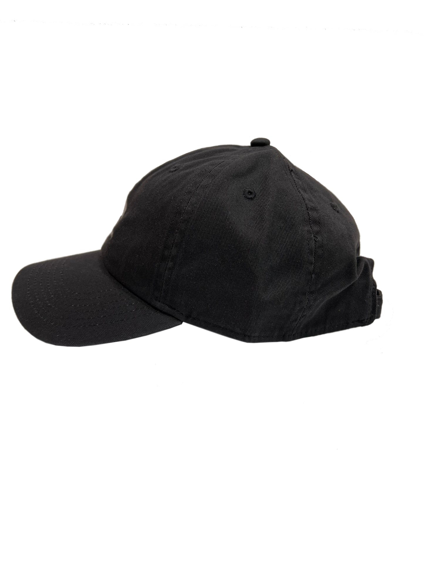 Buffallo Daughter Logo Cap
