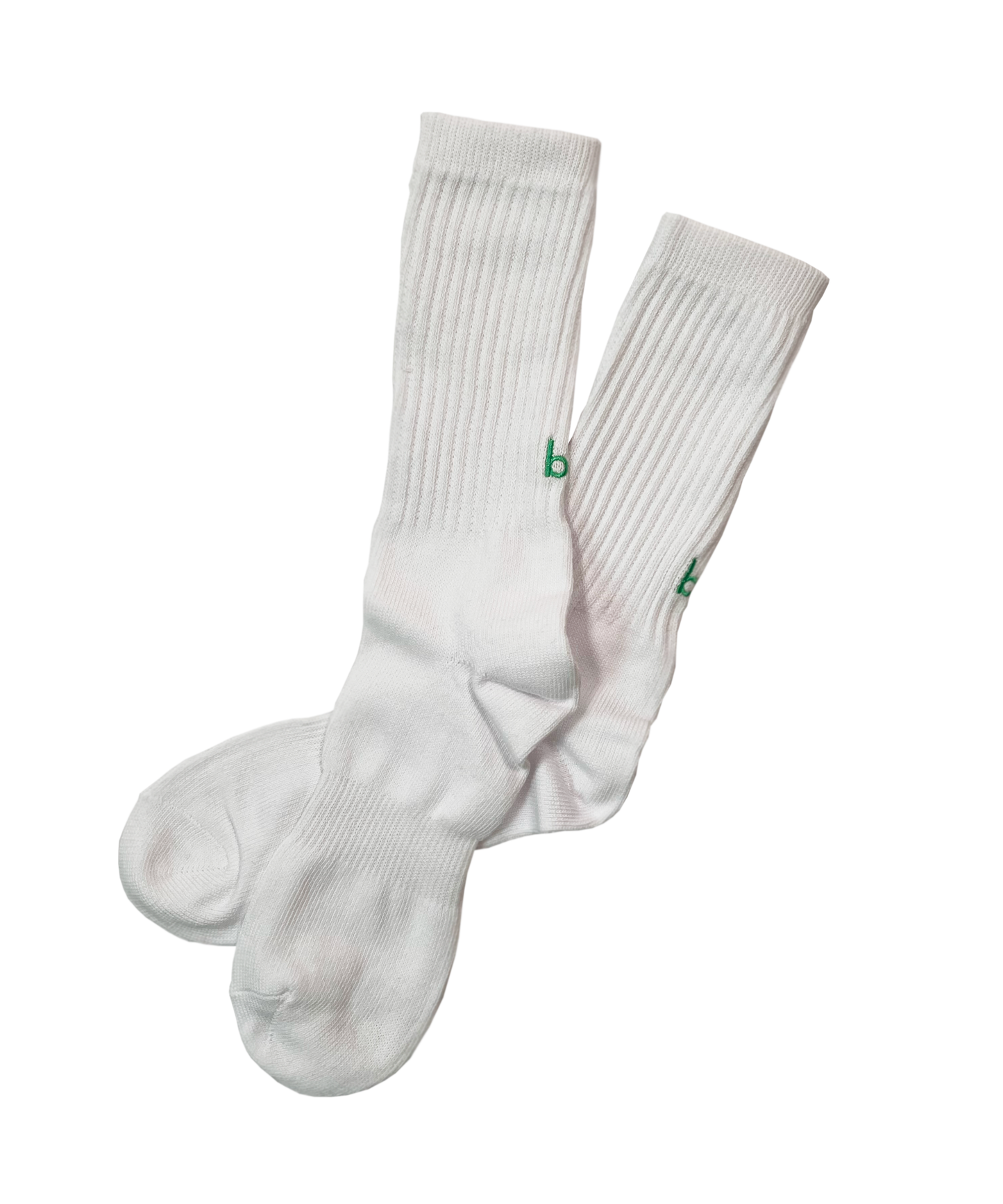Buffallo Daughter bd Socks