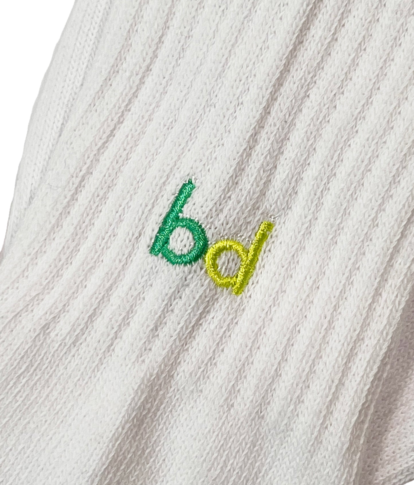 Buffallo Daughter bd Socks