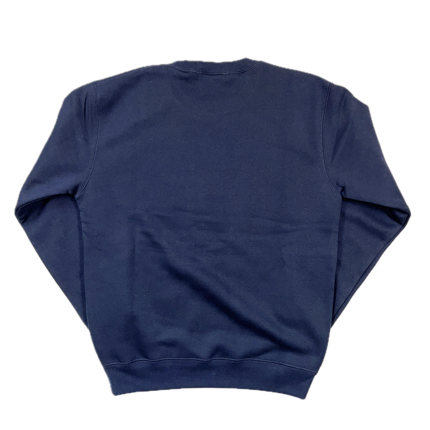 Buffallo Daughter "New Rock" Sweatshirt(art work by Keiji Ito)