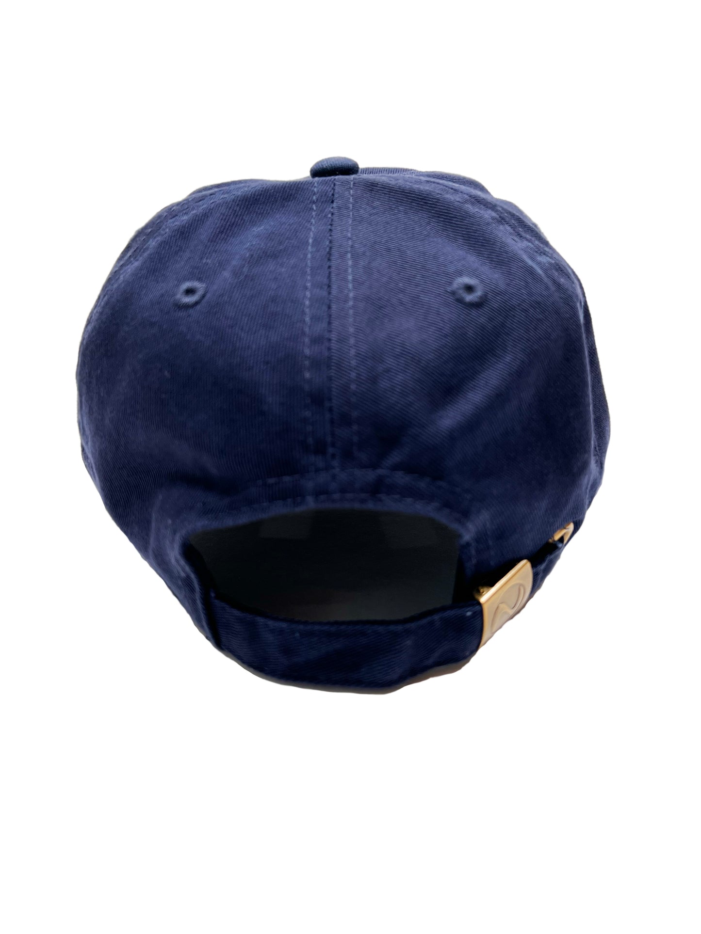 Buffallo Daughter Logo Cap