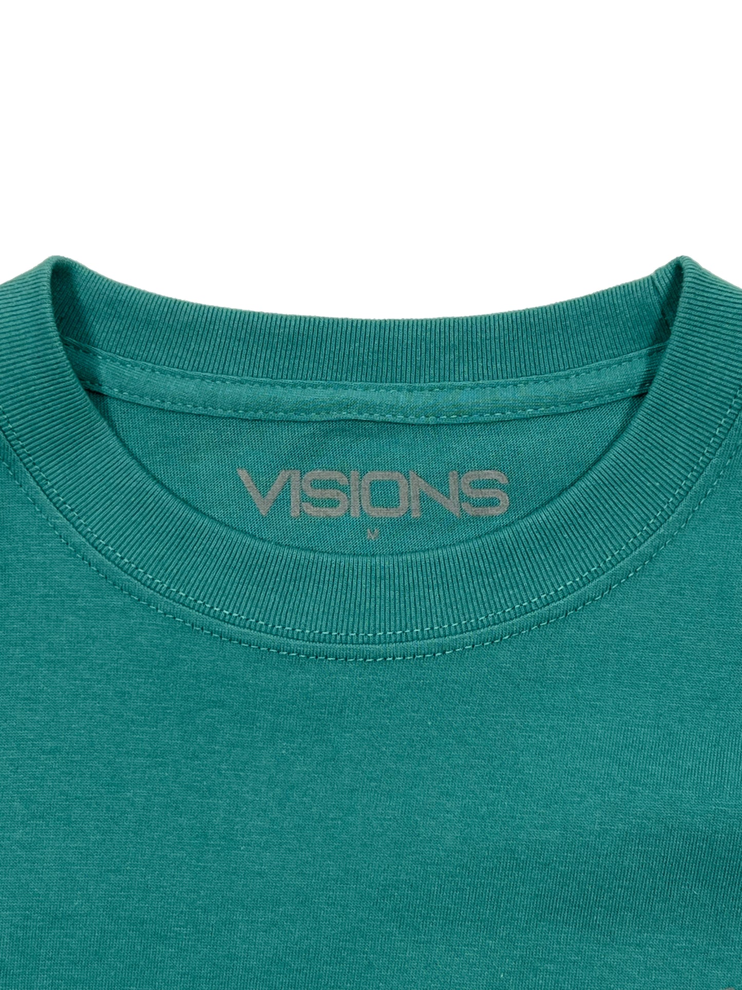 platform “Shelter” Tee