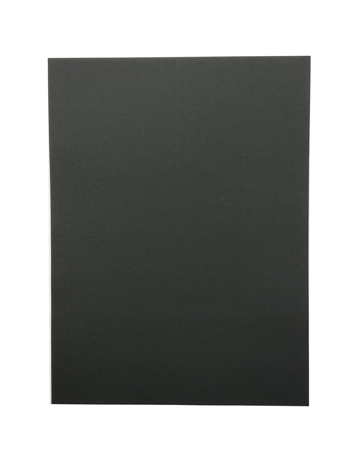 platform "P-hole" RISOGRAPH Poster