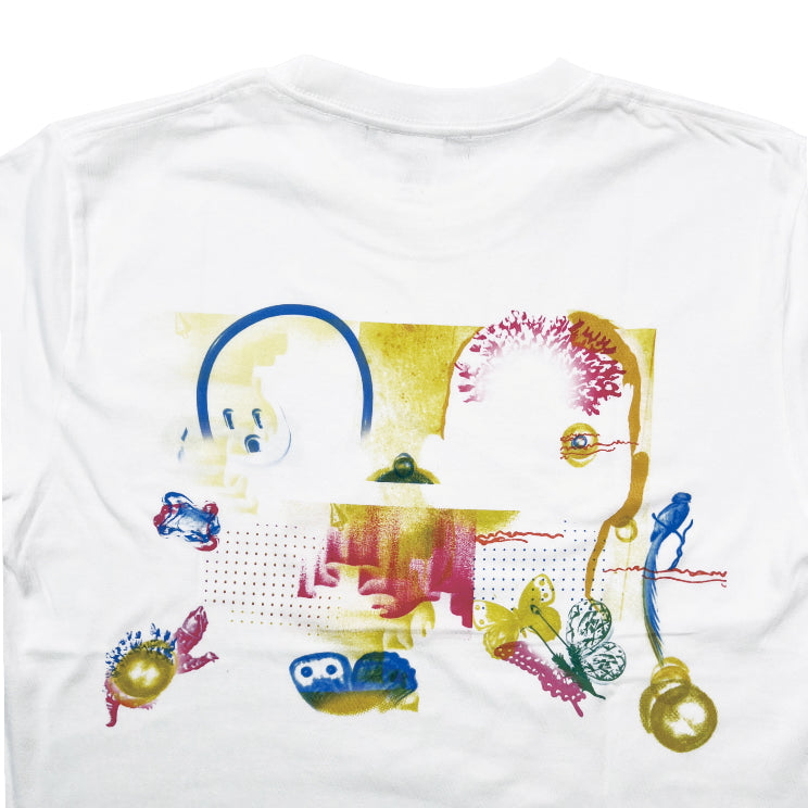 “New BuD In The Mud” T shirt