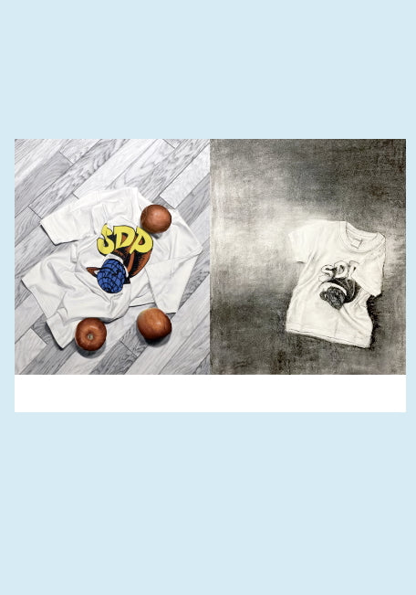 Masafumi Kamei 「DONOKOROMO」 “a boxed set of three zines”