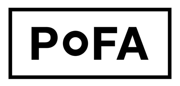 PoFA