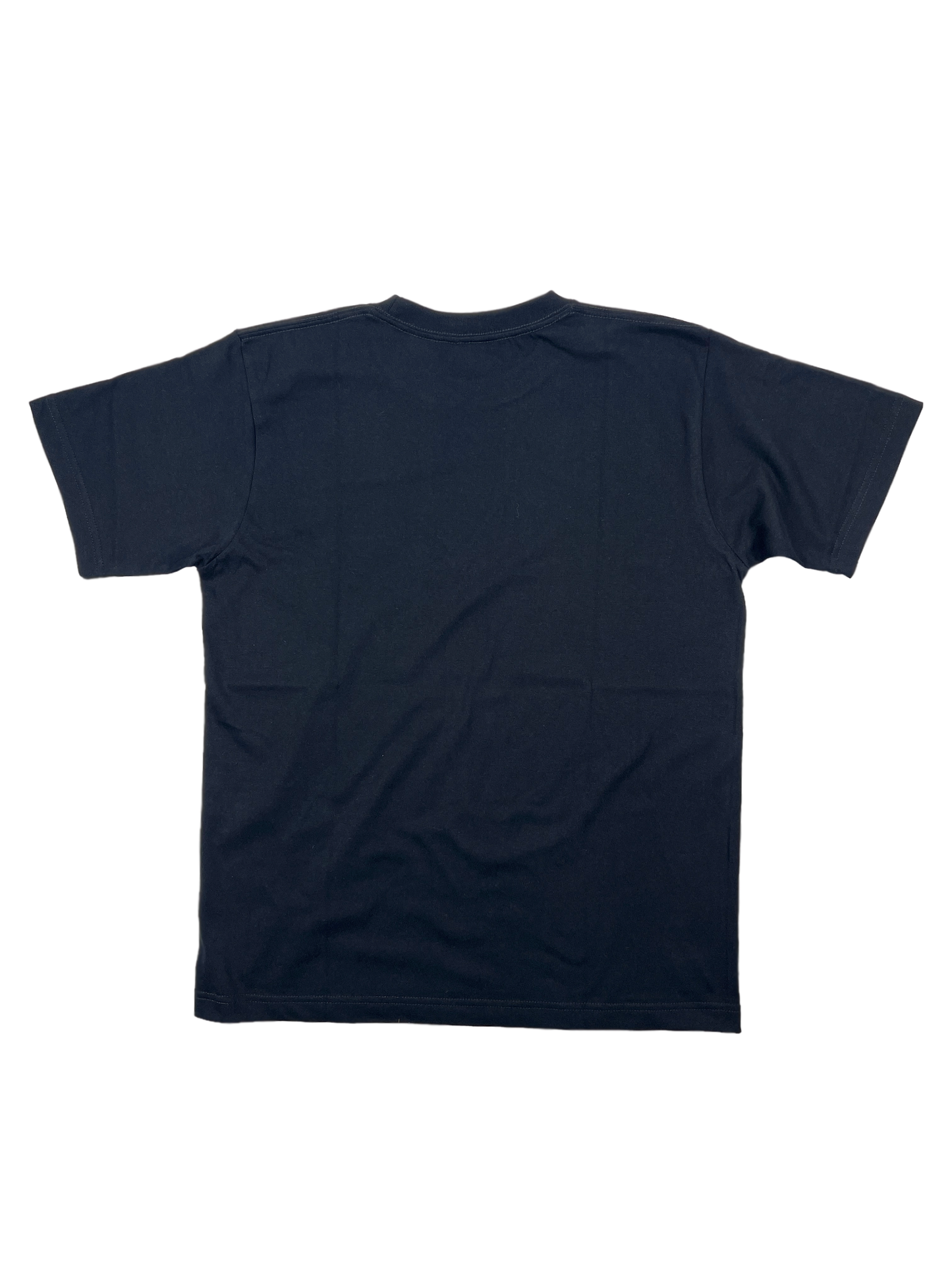 亀井雅文 "Nitro" T shirt