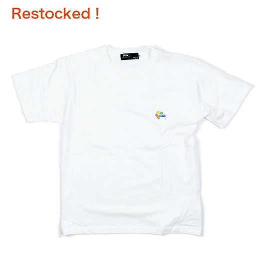 Life's secret medicine