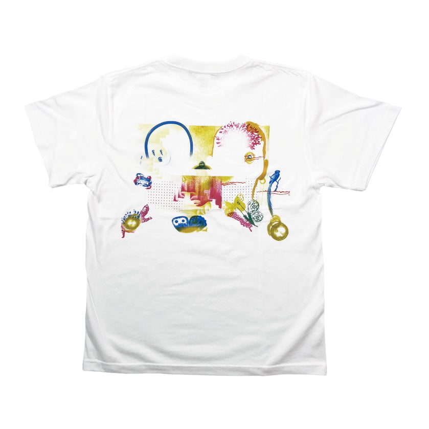 “New BuD In The Mud” T shirt