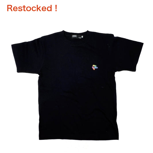 Life's secret medicine