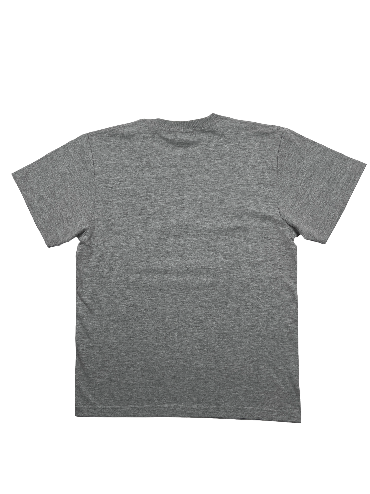 "Fire Horse" T shirt