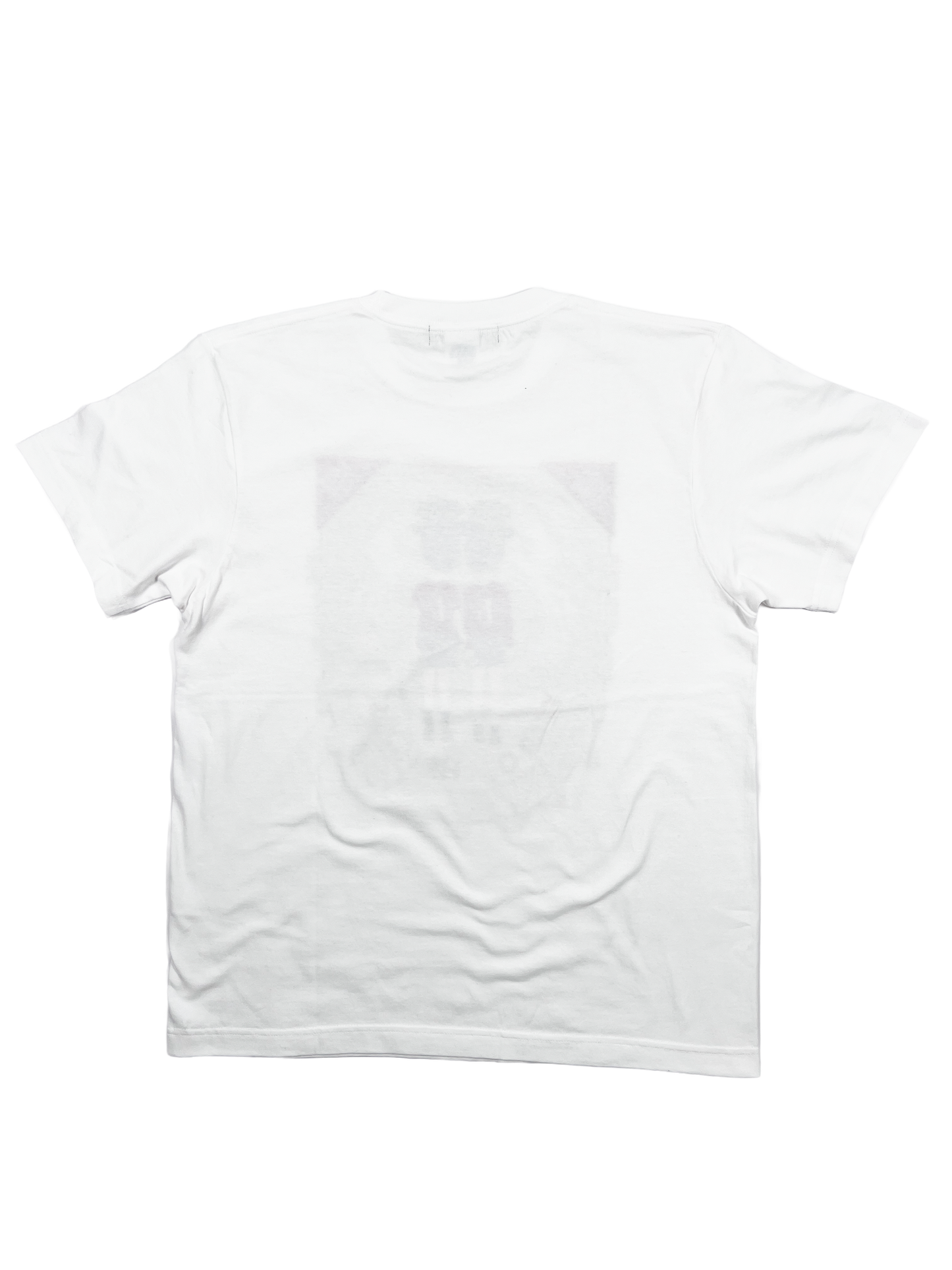 "Fire Horse" T shirt