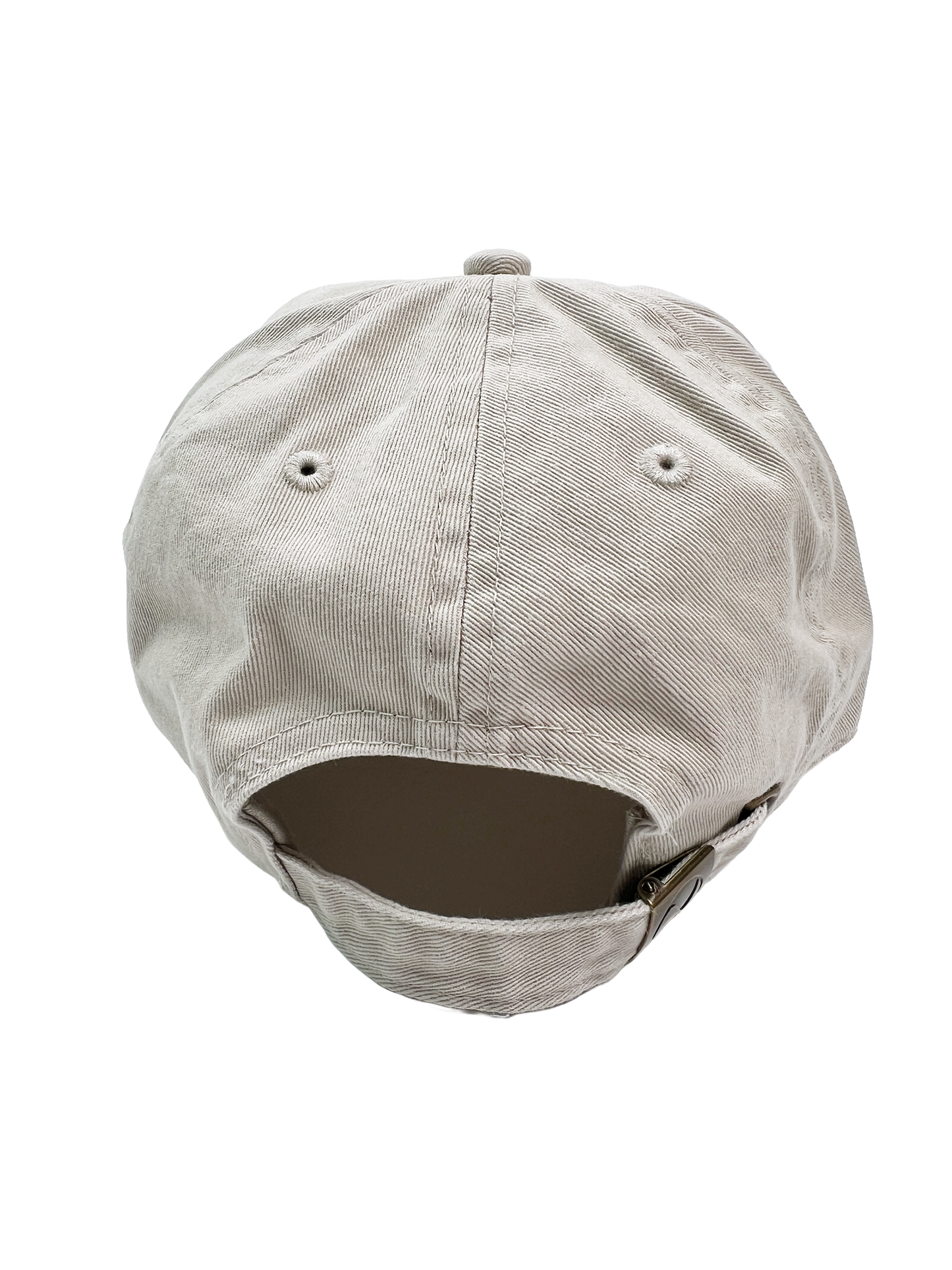 Buffallo Daughter Logo Cap