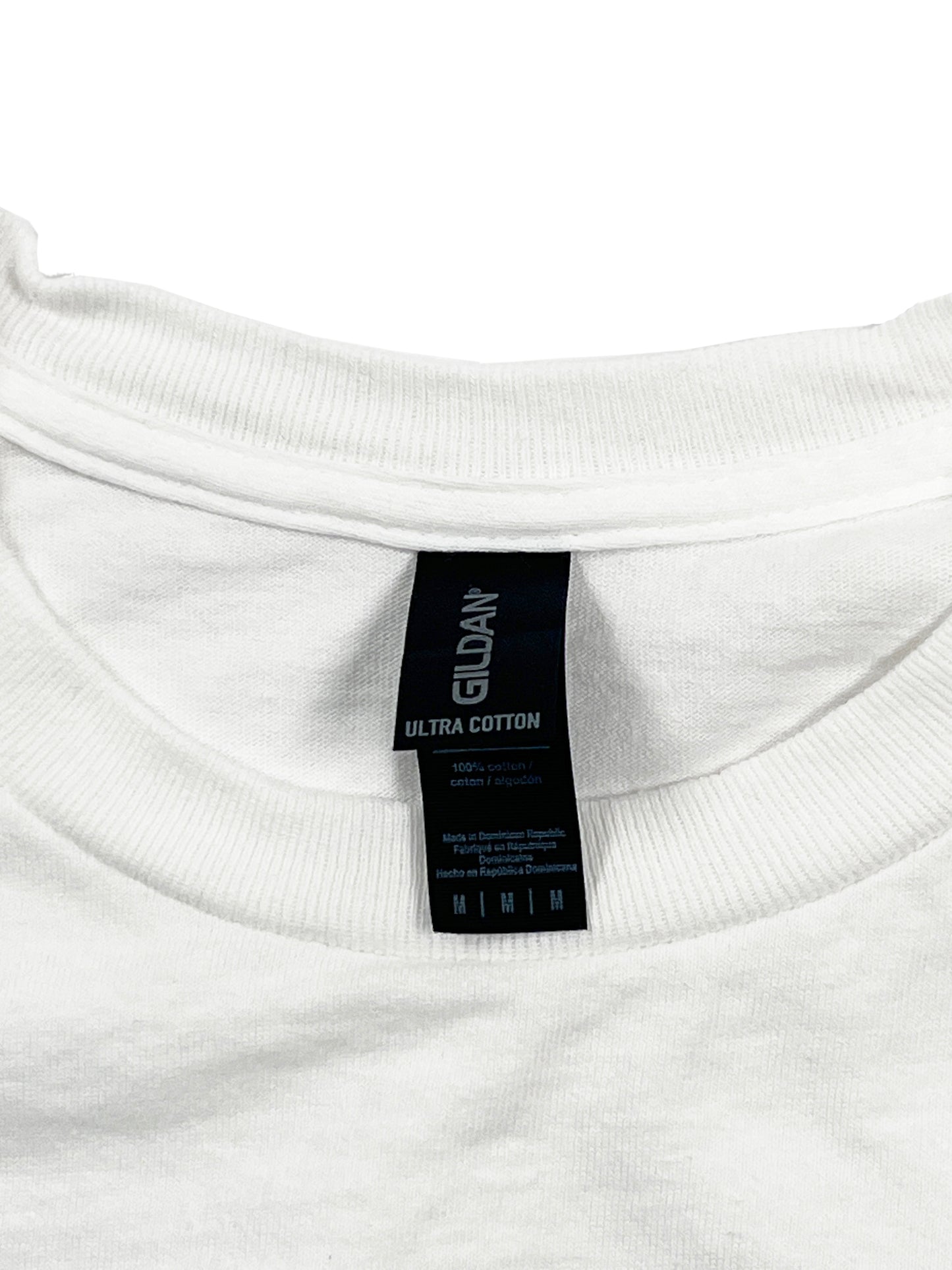 mellowmellow right on「KAMAKURA」T shirt