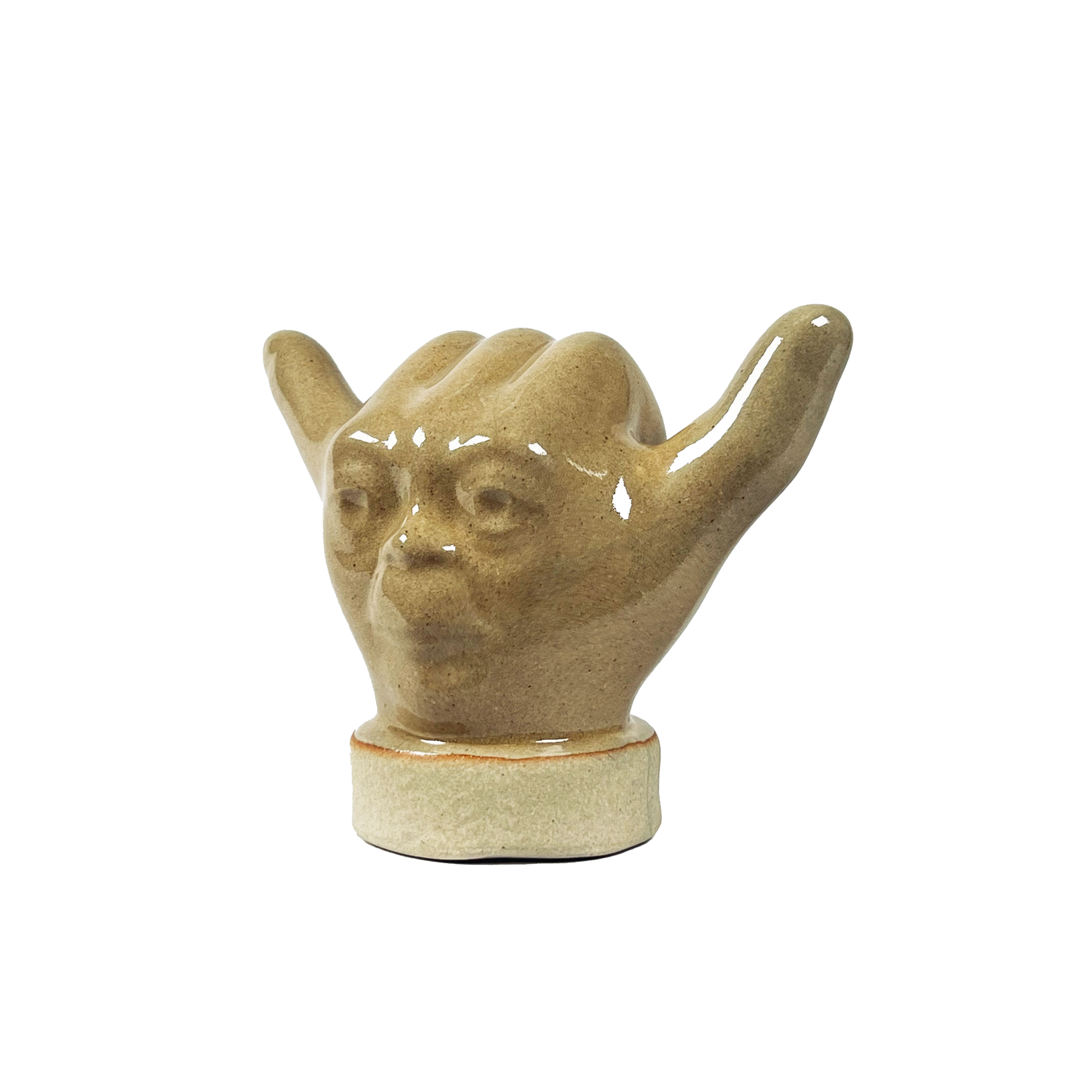 cultsign.png?v=1719134808& cultsign.png?v=1719134808&